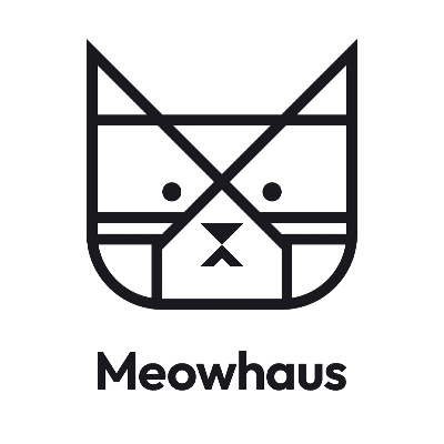 Pet Business Meowhaus Cattery in Brunswick VIC