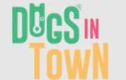 Dogs in Town