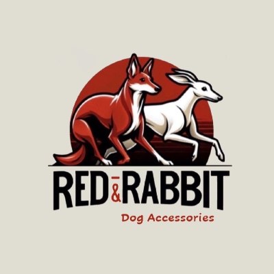 Pet Business Red & Rabbit in Geraldton WA